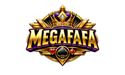 LOGO kampustoto